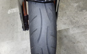 KTM 390 DUKE 2021