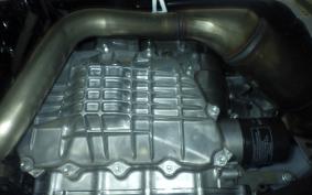 HONDA X-ADV 750 2026 RH21