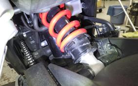 HONDA CBR650R 2023 RH03