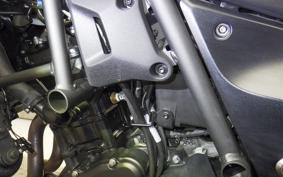 KAWASAKI ELIMINATOR400-3 2024 EL400A