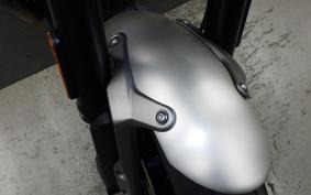 TRIUMPH SPEED TWIN 2023