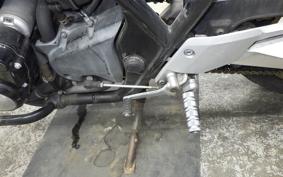 HONDA CB400SF VTEC Spec3 2006 NC39