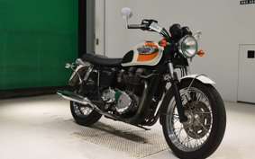 TRIUMPH TRIUMPH BONNEVILLE T100 2005