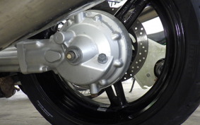 YAMAHA FJR1300 2003