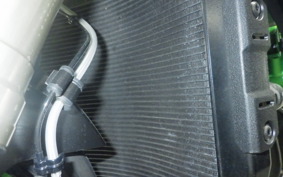 KAWASAKI ZH2 SE 2024