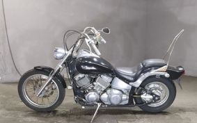 YAMAHA DRAGSTAR 400 2006 VH01J