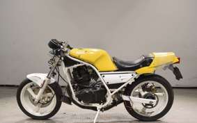 YAMAHA SRX250 51Y