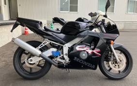 HONDA CBR250RR MC22