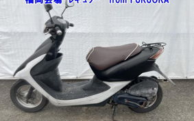 HONDA DIO