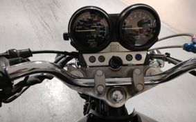 HONDA CB750 1993 RC42