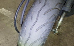 SUZUKI LET's 2 CA1PA