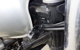 YAMAHA XJR1200 1995 4KG