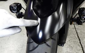 YAMAHA T-MAX 560 T 2023 SJ19J