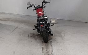 HARLEY  HARLEY XL1200XS LR3