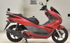 HONDA PCX125 2025 JF28