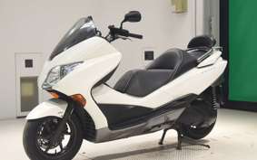 HONDA FORZA ZA 2018 MF10