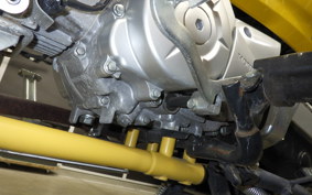 HONDA ｸﾛｽｶﾌﾞ 2018 JA10