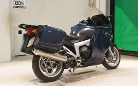 BMW K1200GT 2006