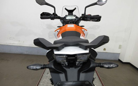 KTM 250 ADVENTURE 2023 JGD40
