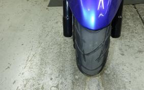 YAMAHA CYGNUS 125 X 2004