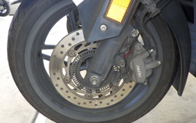 HONDA FORZA 250 MF13