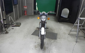 YAMAHA RD50 1987 2U2