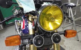 HONDA CB750F A 1980 RC04