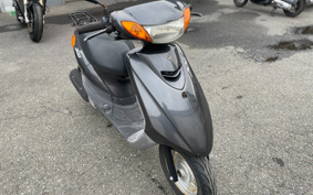 YAMAHA JOG DELUXE SA36J