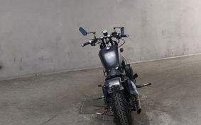 YAMAHA DRAGSTAR 250 VG02J