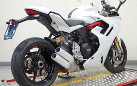 DUCATI SUPER SPORT 950S 2021 1V00