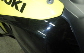 SUZUKI Vｽﾄﾛｰﾑ250SX 2022 EL11L