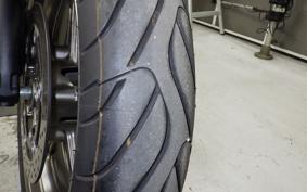 SUZUKI SV650 A 2023 VP55E