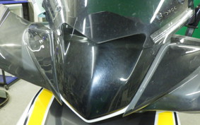 YAMAHA CYGNUSｸﾞﾘﾌｧｽ SEJ4J