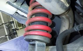 HONDA HORNET 250 MC31