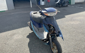 HONDA DIO AF34