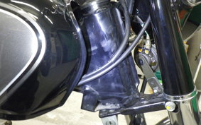 HONDA CD50 BENLY 2020 CD50