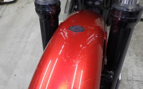 HARLEY XL883NI 2013