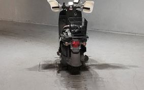HONDA BENRII50 PRO  AA03