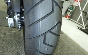 HONDA DAX 125 2025 JB04