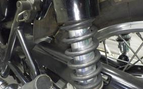 KAWASAKI W650 2000 EJ650A