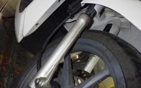 HONDA DIO 110 JF31
