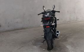 SUZUKI JIKUSA-SF250 ED22Y