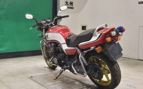 HONDA CB750 GEN 2 K RC42