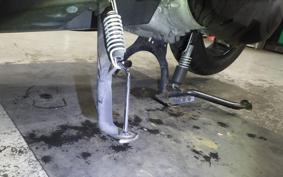 YAMAHA N-MAX 155 A SG50J