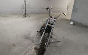 HONDA STEED 400 NC26