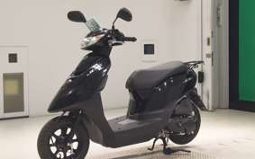 YAMAHA JOG-7 1993 AY01