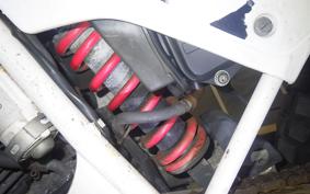 HONDA XLR250R GEN 1 MD16