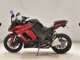 Фото Kawasaki NINJA 1000 A 2014 с японского аукциона