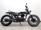 Фото Kawasaki 250TR с японского аукциона