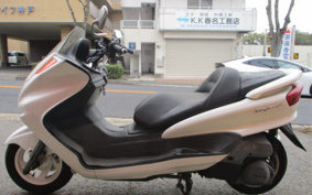 YAMAHA MAJESTY 250C SG03J